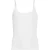 Muchachomalo Meisjes singlet effen