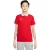 Nike Jongens park 20 poloshirt