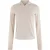 Moscow Top lange mouw 55-04-pully