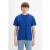 Levi’s Ss Basic T-shirt Blue