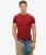 Superdry – Organic Cotton Essential Logo T-shirt – Heren – T-shirts