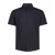Shirt met korte mouwen CMP