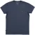 Butcher of Blue Army tee