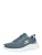 SKECHERS Sneakers laag ‘SKECH-LITE PRO 2.0 – BERRIX’  limoen / petrol