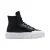 Trainers Converse Chuck Taylor All Star Cruise Leather