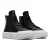 Trainers Converse Chuck Taylor All Star Cruise Leather
