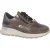 Footnotes 25.003-7812-k dames sneakers