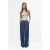 OBJECT wide leg pantalon OBJLISA