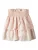 LMTD Rok  perzik / rosa