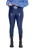 Studio Untold Leggings  marine