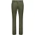 Atelier Gardeur Tito-4-211221 Khaki