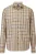 OLYMP SIGNATURE Casual Overhemd ML6 (vanaf 68 CM) natuurlijk