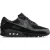 Nike Air Max 90 Sneakers Heren – Zwart –