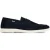 Soletrader Willow Slip On Schoenen
