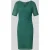 Vera Mont Midijurk in semitransparant design