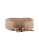 VANZETTI Riem  taupe