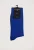 Silvercreek Solid Sokken