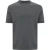 Genti Round neck ss t-shirts k4120-1260