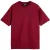Scotch & Soda T-shirt korte mouw 184336