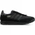 Adidas RS Sneakers Heren – Zwart –