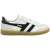 Trainers Gola Viper