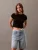 Calvin Klein T-shirt