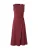 s.Oliver Jurk  bordeaux
