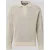 JAKE*S STUDIO MEN Gebreide pullover met polokraag