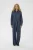Jumpsuit CAROLAIW Jumpsuit Casual fit
