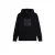 Hoodie Fred Perry Box Graphic
