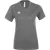 Adidas Dames entrada 22 jersey