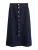 Next Rok  blauw denim