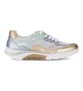 Gabor Rollingsoft 66.926 Sneakers