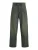 JACK & JONES Jeans ‘JJIRON JJORIGINAL’  blauw denim