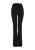 Style Republic Leggings  zwart