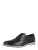 LLOYD Veterschoen ‘ALTON’  navy