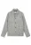 Dstrezzed Overshirt 155506