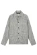 Dstrezzed Overshirt 155506