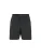 MOROTAI Sportbroek ‘HIGH PERFORMANCE’  donkergrijs