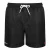 Ellesse Salerno Heren Navy Zwemshort
