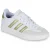 Lage Sneakers adidas BARREDA”