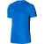 Nike Heren academy 23 ss dri-fit t-shirt