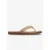 Slippers Quiksilver Carver Suede Plus