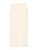 ICHI Broek ‘IHKATE LUMINA’  offwhite
