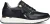 Gabor Lage Sneakers Dames 448,