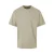 T-shirt Urban Classics Tall Pocket