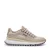 Floris van Bommel De Gripper 03.08 suède sneakers beige