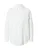 Hailys Blouse ‘Be44ssi’  wit