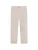 Trussardi Broek  wit