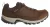 Meindl 5556-46 Orlando GTX Wandelschoenen Wandelschoenen